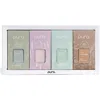 Pura Holiday Fragrance Assorted 4-pack Smart Diffuser Refills In Multi