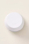 Pura Home Plug-in Diffuser In White