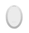 Pura Mini Devise Diffuser In White