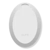 Pura Mini Smart Fragrance Diffuser