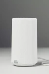 Pura Plus Smart Fragrance Diffuser