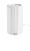 Pura Smart Home Fragrance Diffuser Plus In White