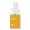 Pura Smart Vial Diffuser Refill - Banana Birch