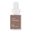 Pura Cozy Cashmere Diffuser Refill In Brown