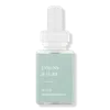 Pura Smart Vial Diffuser Refill - Linens & Surf