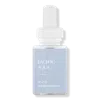 Pura Smart Vial Diffuser Refill - Pacific Aqua