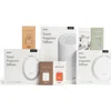 Pura Ultimate Home Bundle In White