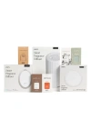 Pura Ultimate Home V5 Smart Fragrance Diffuser Bundle In Multi