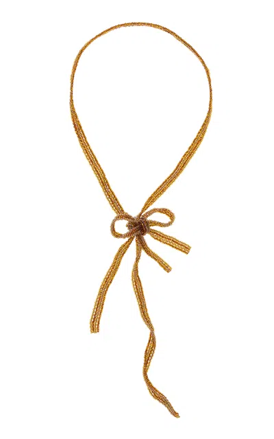 Pura Utz Gifts For Her In Brown