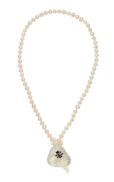 Pura Utz Gifts For Her In White