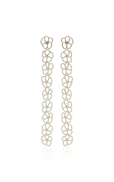 Pura Utz Gifts For Her In Gold