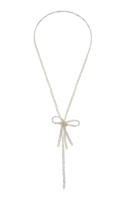 Pura Utz Gifts For Her In White