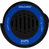 Pura Volcano Car Fragrance