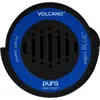 Pura Volcano Car Fragrance In Blue