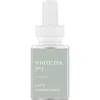 Pura White Tea No. 1 Smart Fragrance Diffuser Refill