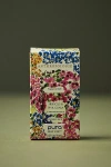 Pura X Anthropologie Hibiscus & Pink Guava Home Fragrance Oil Refill