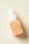 Pura Home Fragrance Oil Refill In Orange