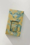 Pura X Anthropologie Honeycrisp Oakwood Home Fragrance Oil Refill