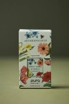 Pura X Anthropologie Sweet Tonka & Vanilla Home Fragrance Oil Refill