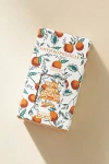 Pura Home Fragrance Oil Refill In Orange