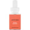Pura X Apotheke Sea Salt Grapefruit Smart Fragrance Diffuser Refill