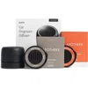 Pura X Apothoke Car Pro™ Set In Multi
