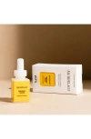 Pura X Archipelago 2-pack Smart Diffuser Fragrance Refills In Multi
