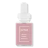 Pura X Bridgewater Candle Co Smart Vial Diffuser Refill - Sweet Grace In Pink