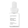 Pura X Brooklyn Candle Studio Smart Vial Diffuser Refill - Santorini In Neutral