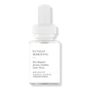 Pura X Brooklyn Candle Studio Smart Vial Diffuser Refill - Sunday Morning In White