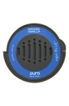 Pura X Capri Blue Havana Vanilla Car Fragrance Refill In Havana Vanilla