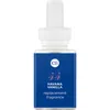 Pura X Capri Blue Havana Vanilla Smart Fragrance Diffuser Refill