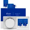 Pura X Capri Blue Best Sellers &  4 Smart Fragrance Diffuser & Refill Set In White