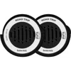 Pura X Homesick Road Trip Car Fragrance Refill Duo In Road Trip