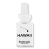 Pura X Homesick Smart Vial Diffuser Refill - Hawaii