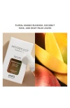 Pura X Moodcast Beach Vacay 2-pack Diffuser Fragrance Refills