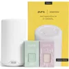 Pura X Nordstrom  Plus Smart Fragrance Diffuser & Refills Set In Multi