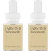 Pura X Studio Mcgee Jasmine Honeysuckle 2-pack Diffuser Fragrance Refills