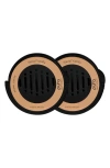 Pura X Studio Mcgee Santal Vanilla Car Fragrance Refill Duo