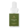 Pura X Thymes Smart Vial Diffuser Refill - Frasier Fir