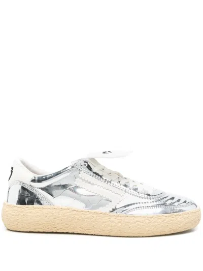 PURAAI COCCO SNEAKERS
