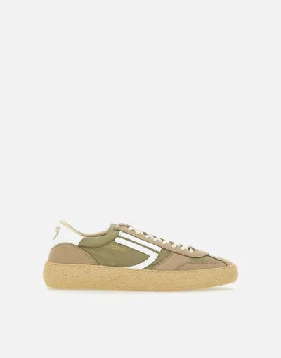 Puraai Sneakers In Multi