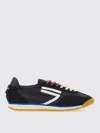 Puraai 6.02 Phanter Basil Sneakers
