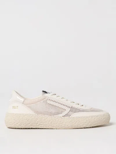 Puraai Sneakers  Woman Color Beige