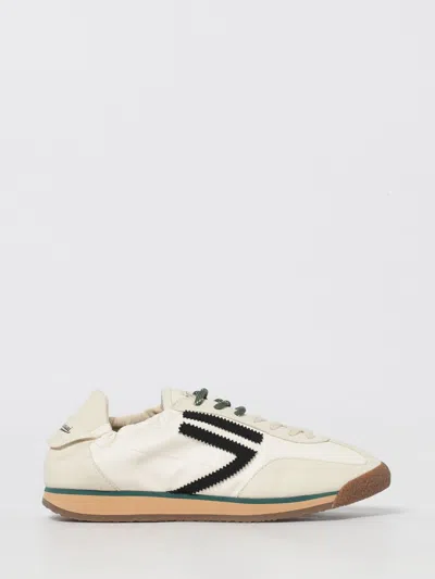 PURAAI SNEAKERS PURAAI WOMAN COLOR BEIGE,H43115022