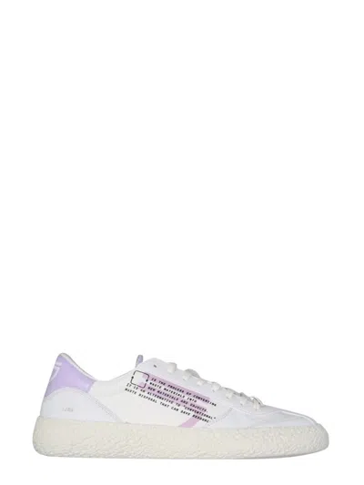 PURAAI PURAAI VEGAN SNEAKERS