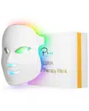 Pure Daily Care Luma Led Skin Therapy Mask