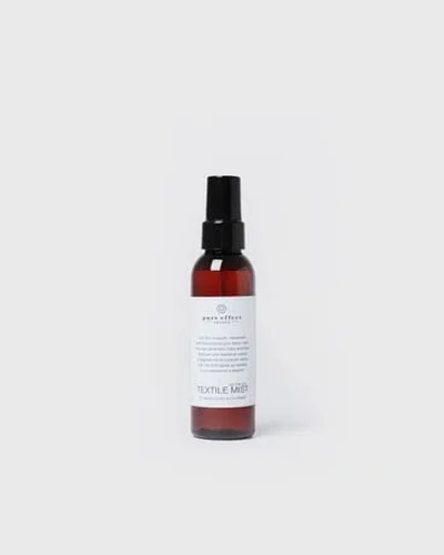 Pure Effect Textile Mist S