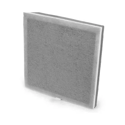 Pure Enrichment Hepa Filters & Accessories In White