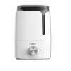 Pure Enrichment Hume Ultrasonic Cool Mist Humidifier In White